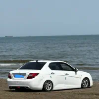 دنا پلاس توربو مدل 99 بی رنگ 5 دنده|خودرو سواری و وانت|تهران, شهرک دانشگاه|دیوار