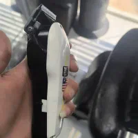 ماشین اصلاح وال سوپر تیپر