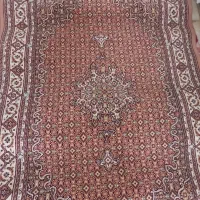 فرش ۱ونیم متری