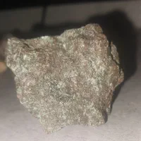 یک گهر سنگ راف