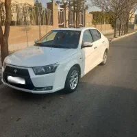 دناپلاس توربو اتومات۱۴۰۱|خودرو سواری و وانت|فردیس, سرحد آباد|دیوار