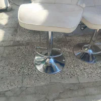 حراج|صندلی و نیمکت|زاهدان, |دیوار