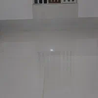 اجاره و رهن منزل
