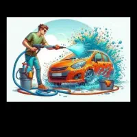 به یک نیروی جوان