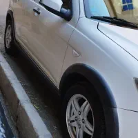 کوییک R مدل 1401سفید قرمز بی رنگ پلمپ|خودرو سواری و وانت|نسیم‌شهر, |دیوار