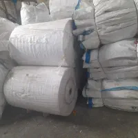 چرخکار در تولیدی جامبو(جاده ورامین فیروزآباد)|استخدام صنعتی، فنی، مهندسی|ری, فیروزآباد|دیوار