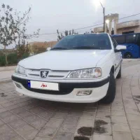 پارس xu7  1400 زیمنس
