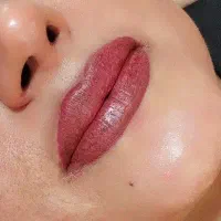 سالن زیبایی در شیروان|خدمات آرایشگری و زیبایی|سیروان, |دیوار