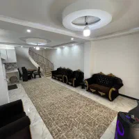 اجاره ویلااستخر ویو دریا