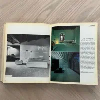 کتاب های خارجی طراحی داخلی و گرافیک