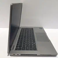 لپ تاپ Dell نسل 12 در حد نو با وزن سبک|رایانه همراه|تهران, میدان ولیعصر|دیوار