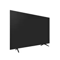 تلوزیون 49 اینچ فول اچ دی