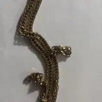 دستبند|جواهرات|مشهد, پنجتن|دیوار