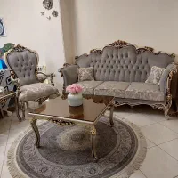 مبلمان