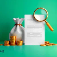 مشاوره و خدمات وام آنلاین