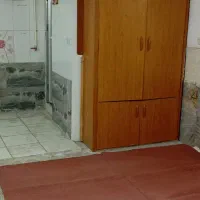 سوئیت 40 متری نقلی|اجارهٔ خانه و ویلا|مشهد, نکاح|دیوار