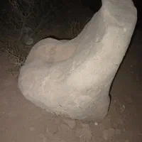 سنگ قیمتی به هر عنوانها|کلکسیون اشیاء عتیقه|بیجار, |دیوار