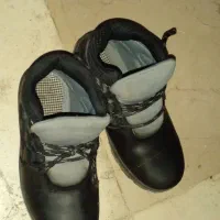 کفش بچگانه