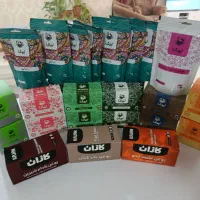طب سنتی ویژه