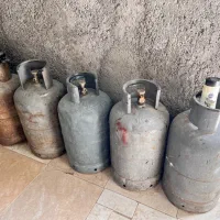 کپسول،پرسی،پرشده