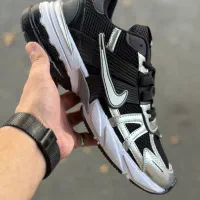 V2ky زنانه و مردانه (فقط عمده)