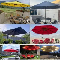 چتر وسایبان|کوهنوردی و کمپینگ|چمستان, |دیوار