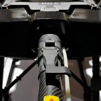 پهپاد کشاورزی dji. T30|ماشین‌آلات صنعتی|قیروکارزین, |دیوار