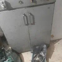 مغازه