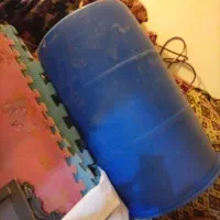 وسیله کارواش کامل هستش