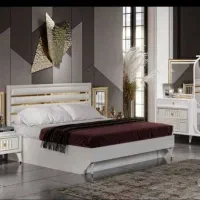 نقاش چوب،مونتاژکار،نجار ،روی کوب ماهر،برشکار|استخدام صنعتی، فنی، مهندسی|شیراز, شهرک صنعتی شیراز|دیوار