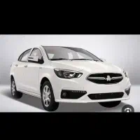 شاهین صفر کیلومتر