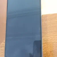 گوشی سامسونگ a32