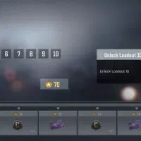 اکانت کالاف|کنسول، بازی ویدئویی و آنلاین|قروه, |دیوار