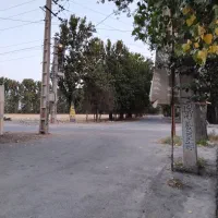 کردان،سهیلیه،لشگرآباد