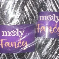 کاموا|لوازم خیاطی و بافتنی|تهران, دبستان|دیوار