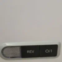 چرخ گوشت بوش MFW66020|خردکن، آسیاب، غذاساز|جم, |دیوار