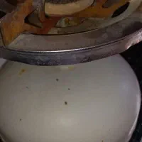 پیک نیک