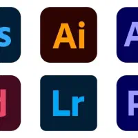 خدمات کامپیوتری نصب ویندوز|خدمات رایانه‌ای و موبایل|ارومیه, |دیوار