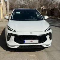 لاماری ایما بنزینی