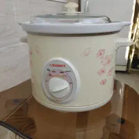 آرام پز