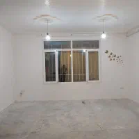 منزل مسکونی در کرندغرب|فروش خانه و ویلا|دالاهو, |دیوار