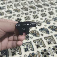 دسته بازی موبایل|کنسول، بازی ویدئویی و آنلاین|بندر ماهشهر, |دیوار