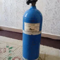 کپسول غواصی