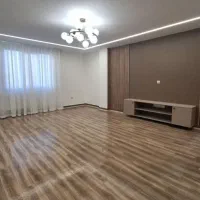 پرده خور خطی/اکازیون/سندتک برگ/دیزاین حرفه ای