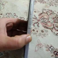 a25 اک اک|موبایل|کارون, |دیوار
