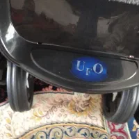 کالسکه|کالسکه و لوازم جانبی|کهریزک, |دیوار