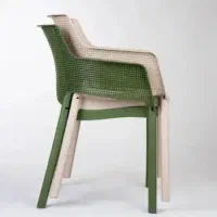 میز و صندلی پلاستیکی تهران نواب غذاخوری|میز و صندلی غذاخوری|تهران, آذربایجان|دیوار