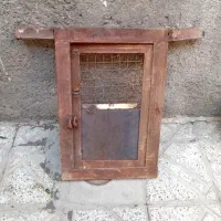 درب|کلکسیون اشیاء عتیقه|نیشابور, کریم آباد|دیوار