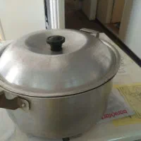 قابلمه روحی شعبانی درحد