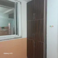 اجاره واحد ۸۵ متری دو خواب در خیابان تربیت|اجارهٔ آپارتمان|لاهیجان, شهید آوینی|دیوار